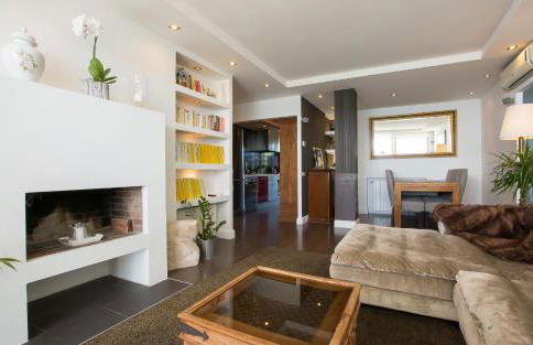 Gava Beach 1st Line - Foto 9