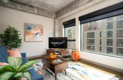 Sable 305 - One Bedroom - Foto 7