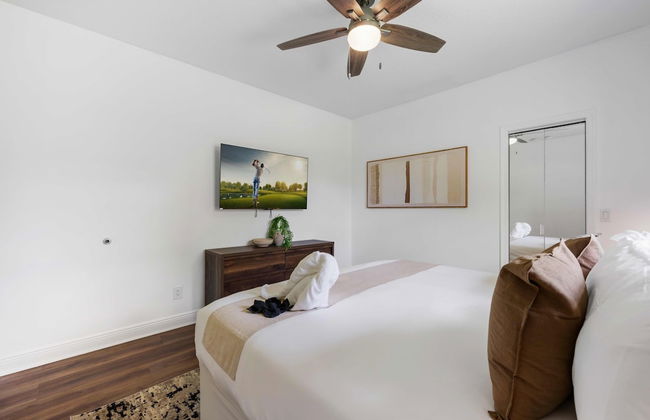 Grand 6BR Plantation Estate w/ Tennis & Pool - Foto 32