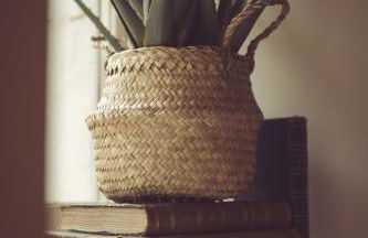 Un Air de Famille - Foto 31