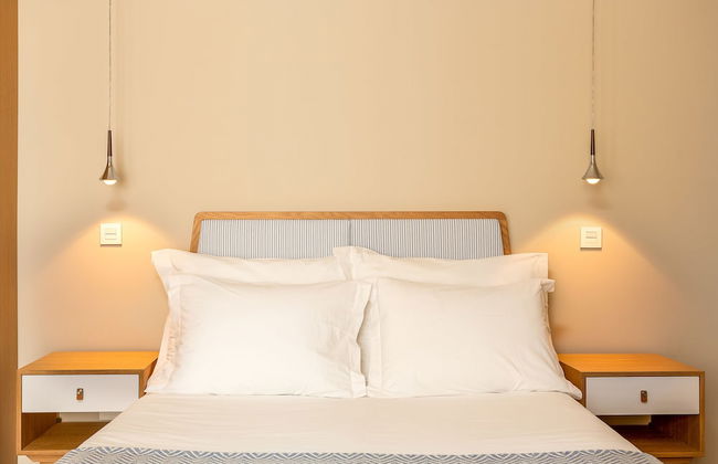 RS Porto Historic Center - Foto 13