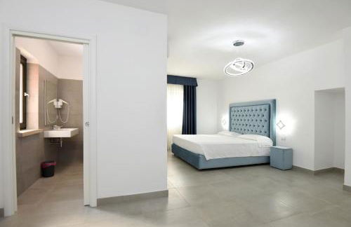 Agriturismo Borgo Imperiale - Foto 37