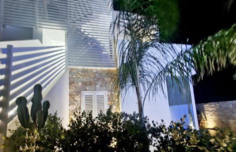 La Perla di Marzamemi - Foto 44