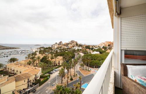 El ático de Gonzalo - Foto 23