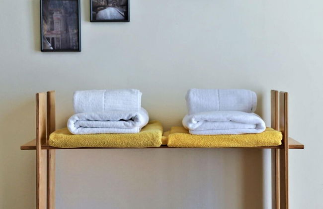 Beautiful Villa With Swimming Pool Near Nafplion - Foto 27