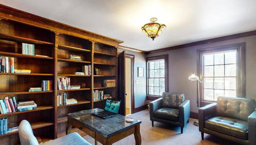 Belfast Victorian - Photo 3