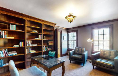 Belfast Victorian - Foto 3