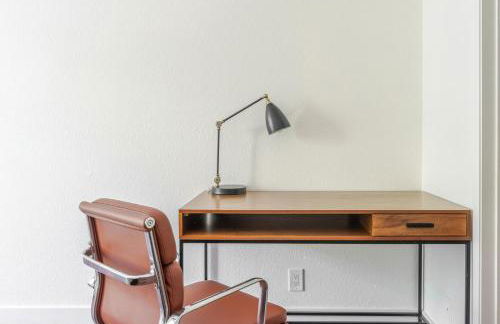 Blueground Winchester pool nr Central Park SFO-2104 - Foto 13