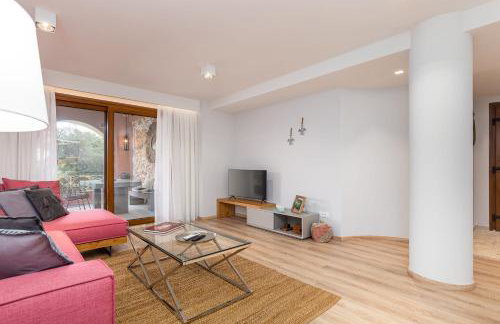 Lola's Luxury Apartments - Foto 7