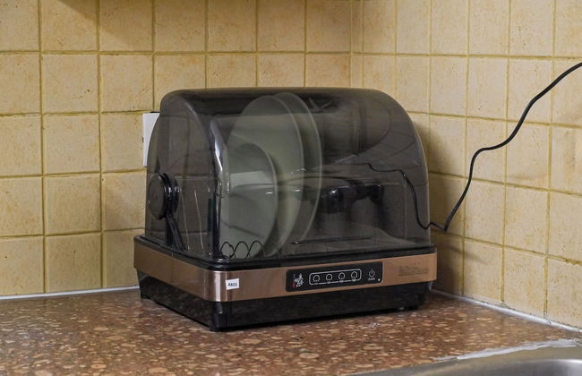 Imperial Apartments Gurugram - Foto 37