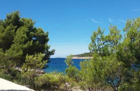 Apartment Patricia - Foto 28