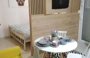 Bull (Minotaur) House , Luxurious & Cozy. - Foto 1