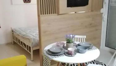 Bull (Minotaur) House , Luxurious & Cozy. - Foto 1