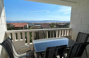 MAK apartment - Photo 13