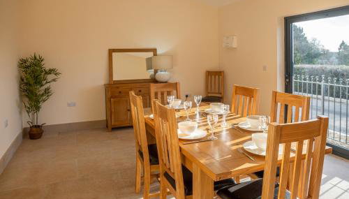 Bears Court Barn 5 - Foto 5