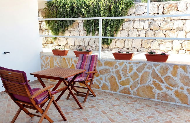 Apartments Nona - Foto 76