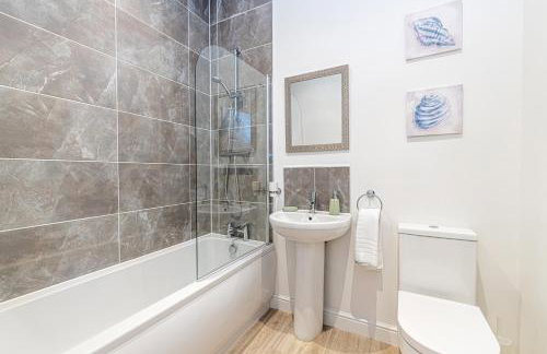 Prescott Court by Guestz - Foto 22