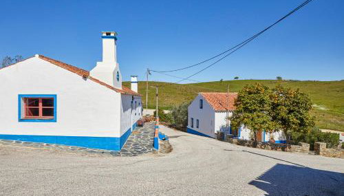 ALDEIA DOS ORVALHOS - VILLAGE By MAYORAL - Foto 3