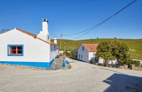 ALDEIA DOS ORVALHOS - VILLAGE By MAYORAL - Foto 3