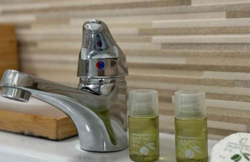 Aventino Flat - Foto 19