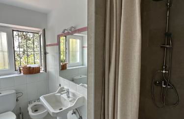 Chalet con piscina en Torrelodones - Foto 39