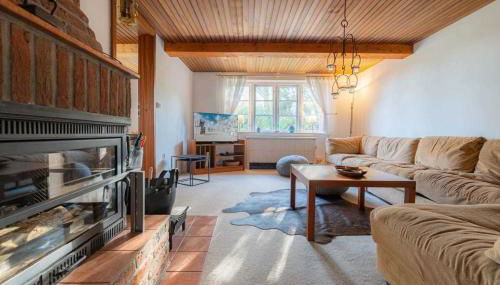 Haus Husen ID 430 - Photo 5