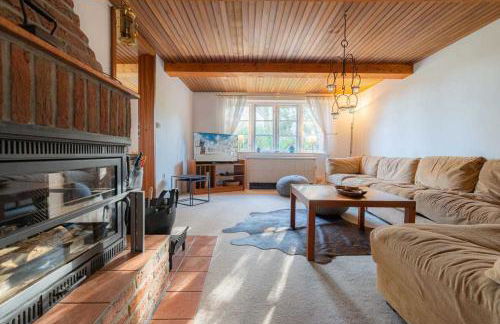 Haushaelfte A Heini ID 431 - Foto 5