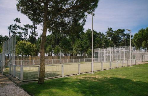 roomAREA vivienda turistica - Foto 35