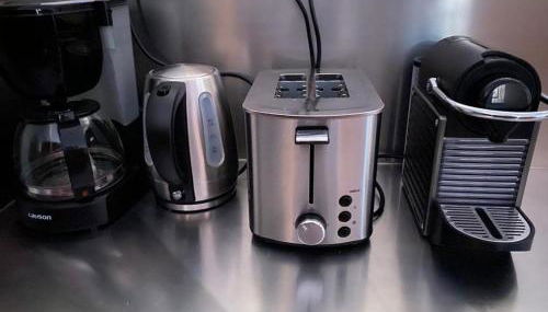 Esperança 32 - Photo 5, Other