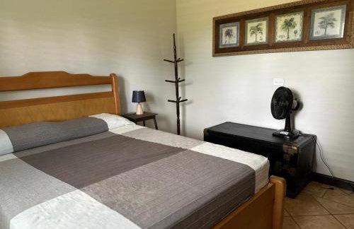 Chácara Verzani - Foto 25