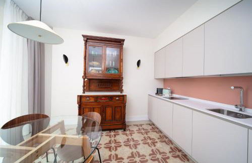Apartamentos Habitavit en Cáceres - Foto 51