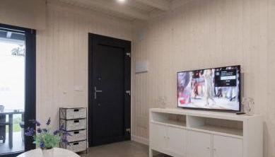 Casas Guemon - Foto 5