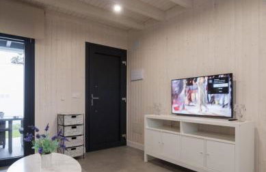 Casas Guemon - Foto 5