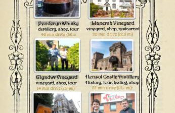 Town Cottage ground floor appartment - Foto 75