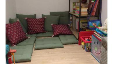 Bienvenue à la ferme - Foto 4