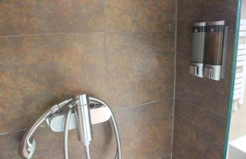 Apartamento dúplex en Sort con piscina - Foto 27