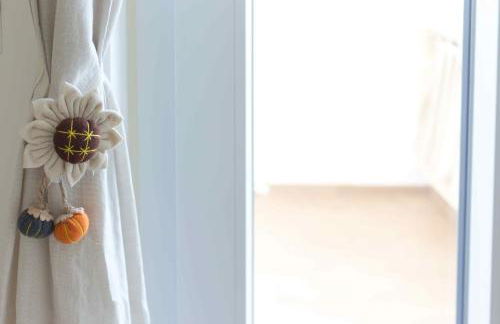 Boga & Vopa House - Foto 47