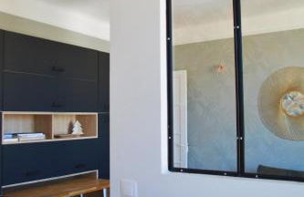 SweetHomeVersailles 5mn walk from the Palace - Foto 7