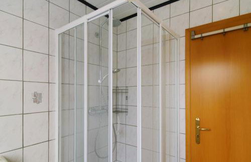 Ferienhaus Berdum - Foto 16