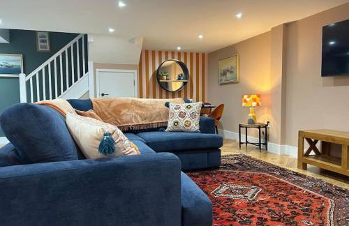 Spitfire View - Foto 22