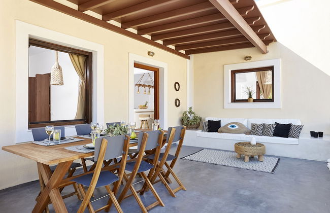 Le Blanc Resort - Two Luxury Villas - Photo 44