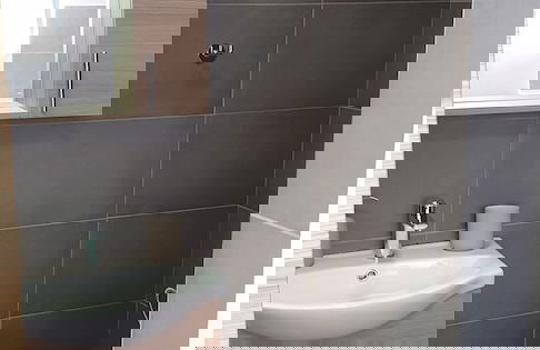 AVR DELUXE SUITES 6 AIRPORT FREE SHUTTLE - Foto 30