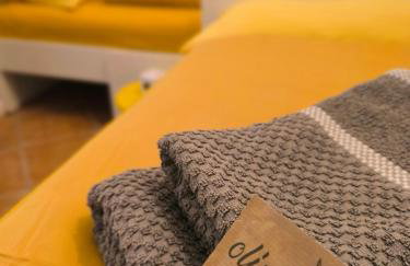 Apartment Dragonfly - Photo 6