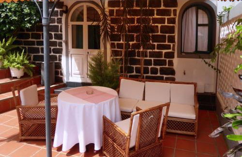 Villa Erika Madeira - Foto 36