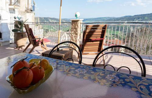 Agave Residence House 12 - Foto 20