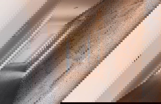 Quinta da Moita Agroturismo - Foto 21