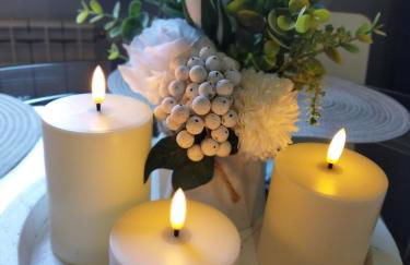 Apartamentos Caloca - Photo 9