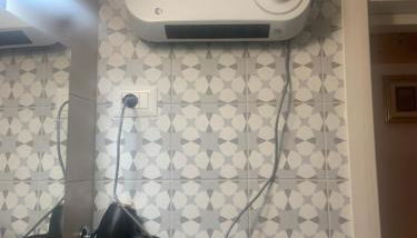 Rifugio massaffera 3 - Foto 2