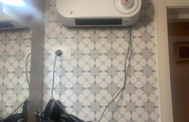 Rifugio massaffera 3 - Foto 2