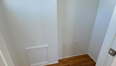 South O Surf House by Coastline Vacation Rentals - Foto 4